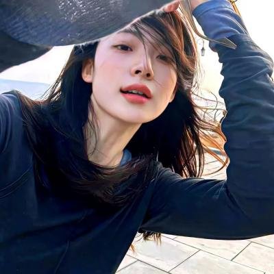 独家爆料：明星离婚传闻隐婚生子，品牌连夜解约，一个月